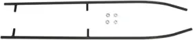 510-104-PR SNO STUFF Wear Bars Arctic-cat