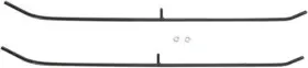 510-108-PR SNO STUFF Wear Bar
