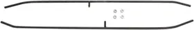 510-111-PR SNO STUFF Wear Bars Arctic-cat