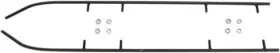 510-118-PR SNO STUFF Wear Bar