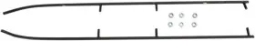 510-203-PR SNO STUFF Wear Bars Deluxe Sport Polaris Star
