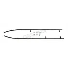 510-204-PR SNO-STUFF Standard Wear Rods