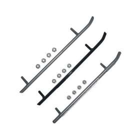 510-208 SNO STUFF Wear Bar