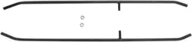 510-403-PR SNO STUFF Wear Bar Ski-doo