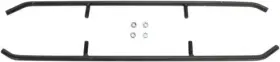 510-408-PR SNO STUFF Wear Bar 3500