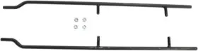 510-412-PR SNO STUFF Wear Bar
