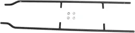 510-418-PR SNO STUFF Steer Wear Bars