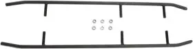 510-421-PR SNO STUFF Wear Bars Skidoo Ski-doo