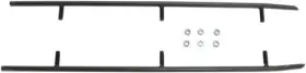 510-422-PR SNO STUFF Wear Bar