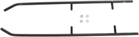 510-423-PR SNO STUFF Wear Bar Ski-doo