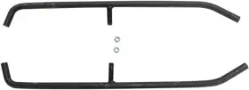 510-424-PR SNO STUFF Wear Bar