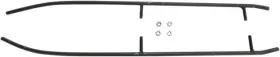 510-426-PR SNO STUFF Wear Bars Skidoo Ski-doo