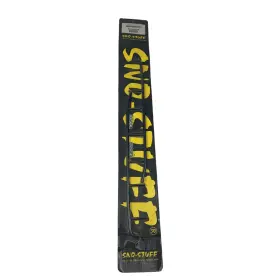 510-429-PR SNO-STUFF Wearbar Nos Kit Arctic-cat #3