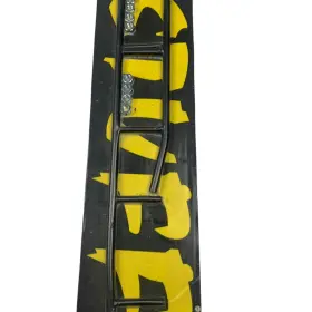 510-429-PR SNO-STUFF Wearbar Nos Kit Arctic-cat