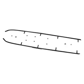 510-433 SNO-STUFF Standard Wearbar Runner 550 Ski-doo Summit