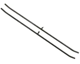 510-501 SNO-STUFF Jet Ski Wear Bar Set Flite Sst Astro