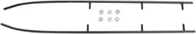 510-504-PR SNO STUFF Wear Bars Kawasaki