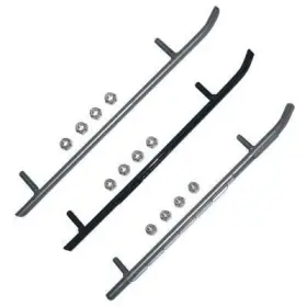 510-603 SNO STUFF Wear Bar