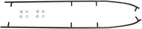 510-608-PR SNO STUFF Wear Bars GS340 GS300 Yamaha