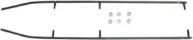 510-610-PR SNO STUFF Wear Bar SS440