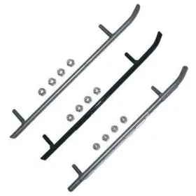 510-621 SNO STUFF Wear Bar