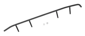 510-628 SNO STUFF Wear Bar