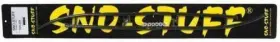 515-424 SNO STUFF Weld Wear Bar Stratos Escapade Ski-doo