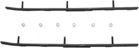 5639-S465119-59 SNO STUFF Carbide Controlling