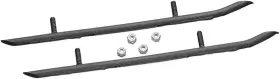 5782-S609405-22 SNO STUFF Steer Carbide Front Wear Pad