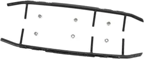 5799-S357439-39 SNO STUFF Carbide Controlling