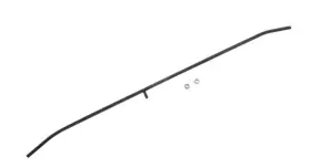 6256-S358353-46 SNO STUFF Wear Bar Touring Arctic-cat Cheetah