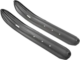7013-S539867-83 SNO STUFF Ski Skins Lite Deluxe Polaris