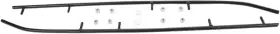 7029-S377899-99 SNO STUFF Carbide Controlling