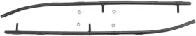 7231-S306303-31 SNO STUFF Carbide Controlling 7231-S306303-31 SNO STUFF Carbide Controlling