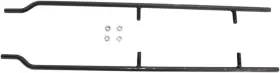 8465-S398771-95 SNO STUFF Wear Bar Ski-doo Safari