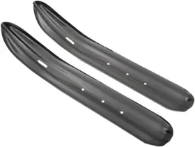 8529-S542899-69 SNO STUFF Ski Skins Arctic-cat Pantera