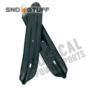 8685-S489211-45 SNO STUFF Skins Ski-doo Skandic