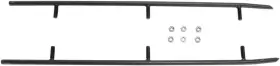 8752-S507345-22 SNO STUFF Wear Bar Touring Ski-doo