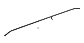 8931-S363703-21 SNO STUFF Wear Bar Nordic 640E Ski-doo
