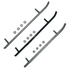 9288-S328417-18 SNO STUFF Wear Bar Nordik Ski-doo
