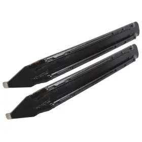 RD5608 SNOW STUDS Double Down Dual Carbides Arctic-cat