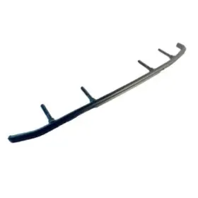 RM5304 SNOW STUDS Carbides Arctic-cat Magnum