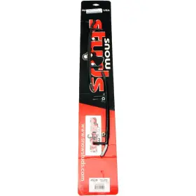 RM3110 SNOWSTUDS Carbide Wear Rods Magnum