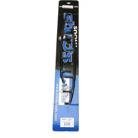 RM6810 SNOWSTUDS Carbide Wear Rods Magnum