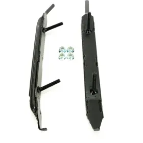 RD4208 SNOWSTUDS Double Down Carbide Wear Rods