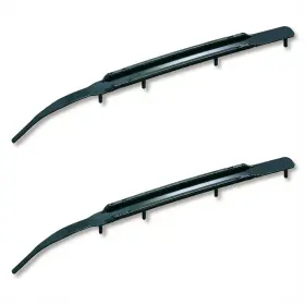 RD4806 SNOWSTUDS Double Down Carbides Skidoo Ski-doo