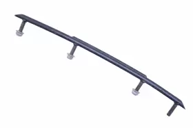 RM3206 SNOWSTUDS Carbide Runner #3