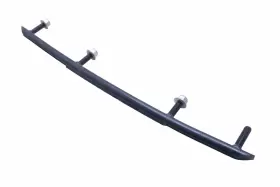 RM3206 SNOWSTUDS Carbide Runner