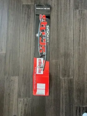 RM3306 SNOWSTUDS Snow Studs Carbides Skis Polaris