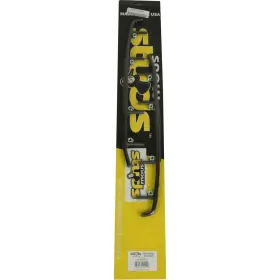RM4408 SNOWSTUDS Carbide Wear Rods Magnum